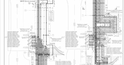 исполнительная документация на газопровод