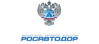 Росавтодор отзыв ИдеалСтройИнвест