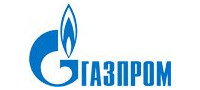 Газпром отзыв ИдеалСтройИнвест