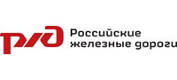 РЖД отзыв ИдеалСтройИнвест