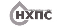 НХПС отзыв ИдеалСтройИнвест
