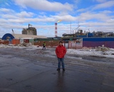 оформление исполнительной документации