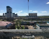 исполнительная документация в строительстве
